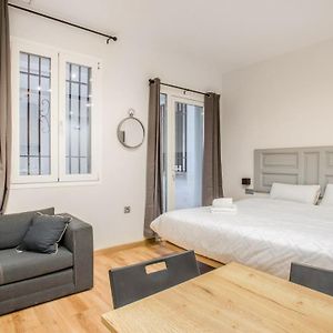Studio Appartement